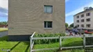 Apartment for rent, Kemi, Lappi, Rytikatu