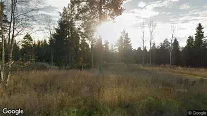 Apartments for rent in Keminmaa - Photo from Google Street View