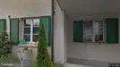 Room for rent, Bern-Mittelland, Bern (Kantone), Burggässli