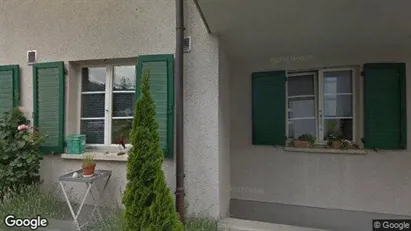 Rooms for rent in Bern-Mittelland - Photo from Google Street View