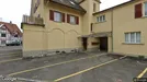 Apartment for rent, Aarau, Aargau (Kantone), Mitteldorfstrasse