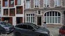 Apartment for rent, Brugge, West-Vlaanderen, Ezelstraat