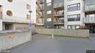 Apartment for rent, Reykjavík Hlíðar, Reykjavík, &lt;span class=&quot;blurred street&quot; onclick=&quot;ProcessAdRequest(12135506)&quot;&gt;&lt;span class=&quot;hint&quot;&gt;See streetname&lt;/span&gt;[xxxxxxxxxxxxx]&lt;/span&gt;