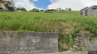 Apartments for rent in Rheintal - Photo from Google Street View