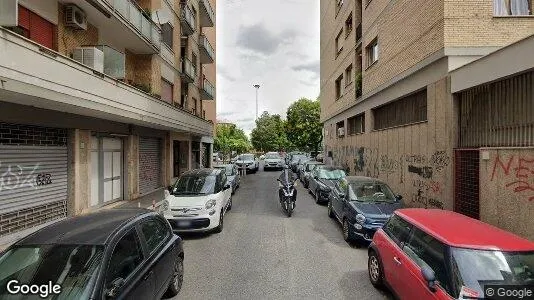 Apartments for rent in Location is not specified - Photo from Google Street View