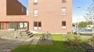 Apartment for rent, Viborg, Central Jutland Region, &lt;span class=&quot;blurred street&quot; onclick=&quot;ProcessAdRequest(12135712)&quot;&gt;&lt;span class=&quot;hint&quot;&gt;See streetname&lt;/span&gt;[xxxxxxxxxxxxx]&lt;/span&gt;