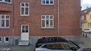 Apartment for rent, Aalborg Center, Aalborg (region), &lt;span class=&quot;blurred street&quot; onclick=&quot;ProcessAdRequest(12135732)&quot;&gt;&lt;span class=&quot;hint&quot;&gt;See streetname&lt;/span&gt;[xxxxxxxxxxxxx]&lt;/span&gt;