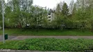 Apartment for rent, Järvenpää, Uusimaa, Puistotie