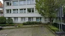 Apartment for rent, Marburg-Biedenkopf, Hessen, Marbacher Weg