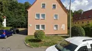 Apartment for rent, Coburg, Bayern, &lt;span class=&quot;blurred street&quot; onclick=&quot;ProcessAdRequest(12136072)&quot;&gt;&lt;span class=&quot;hint&quot;&gt;See streetname&lt;/span&gt;[xxxxxxxxxxxxx]&lt;/span&gt;