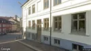 Apartment for rent, Helsingborg, Skåne County, &lt;span class=&quot;blurred street&quot; onclick=&quot;ProcessAdRequest(12136415)&quot;&gt;&lt;span class=&quot;hint&quot;&gt;See streetname&lt;/span&gt;[xxxxxxxxxxxxx]&lt;/span&gt;