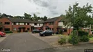 Apartment for rent, Stratford-upon-Avon - Warwickshire, West Midlands, Chepstow Close