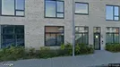 Apartment for rent, Hillerød, North Zealand, &lt;span class=&quot;blurred&quot; onclick=&quot;ProcessAdRequest(12137349)&quot;&gt;[xxxxx]&lt;/span&gt;