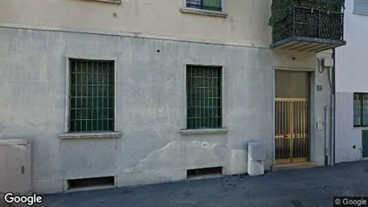 Apartments for rent in Location is not specified - Photo from Google Street View