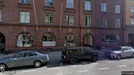 Apartment for rent, Helsinki Eteläinen, Helsinki, &lt;span class=&quot;blurred street&quot; onclick=&quot;ProcessAdRequest(12137800)&quot;&gt;&lt;span class=&quot;hint&quot;&gt;See streetname&lt;/span&gt;[xxxxxxxxxxxxx]&lt;/span&gt;