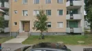 Apartment for rent, Helsinki Läntinen, Helsinki, &lt;span class=&quot;blurred street&quot; onclick=&quot;ProcessAdRequest(12137802)&quot;&gt;&lt;span class=&quot;hint&quot;&gt;See streetname&lt;/span&gt;[xxxxxxxxxxxxx]&lt;/span&gt;