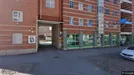 Apartment for rent, Oulu, Pohjois-Pohjanmaa, Vanhantullinkatu