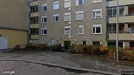 Apartment for rent, Eskilstuna, Södermanland County, &lt;span class=&quot;blurred&quot; onclick=&quot;ProcessAdRequest(12140915)&quot;&gt;[xxxxx]&lt;/span&gt;