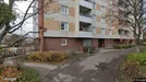 Apartment for rent, Eskilstuna, Södermanland County, Fristadsgatan