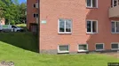 Apartment for rent, Borås, Västra Götaland County, &lt;span class=&quot;blurred&quot; onclick=&quot;ProcessAdRequest(12140945)&quot;&gt;[xxxxx]&lt;/span&gt;