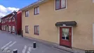 Apartment for rent, Nyköping, Södermanland County, &lt;span class=&quot;blurred street&quot; onclick=&quot;ProcessAdRequest(12140967)&quot;&gt;&lt;span class=&quot;hint&quot;&gt;See streetname&lt;/span&gt;[xxxxxxxxxxxxx]&lt;/span&gt;