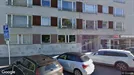 Apartment for rent, Uppsala, Uppsala County, &lt;span class=&quot;blurred street&quot; onclick=&quot;ProcessAdRequest(12140972)&quot;&gt;&lt;span class=&quot;hint&quot;&gt;See streetname&lt;/span&gt;[xxxxxxxxxxxxx]&lt;/span&gt;