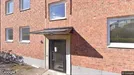 Apartment for rent, Avesta, Dalarna, &lt;span class=&quot;blurred street&quot; onclick=&quot;ProcessAdRequest(12140985)&quot;&gt;&lt;span class=&quot;hint&quot;&gt;See streetname&lt;/span&gt;[xxxxxxxxxxxxx]&lt;/span&gt;