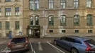 Apartment for rent, Gothenburg City Centre, Gothenburg, Karl Gustavsgatan