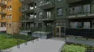 Apartment for rent, Askim-Frölunda-Högsbo, Gothenburg, &lt;span class=&quot;blurred street&quot; onclick=&quot;ProcessAdRequest(12141027)&quot;&gt;&lt;span class=&quot;hint&quot;&gt;See streetname&lt;/span&gt;[xxxxxxxxxxxxx]&lt;/span&gt;