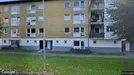 Apartment for rent, Askim-Frölunda-Högsbo, Gothenburg, &lt;span class=&quot;blurred street&quot; onclick=&quot;ProcessAdRequest(12141035)&quot;&gt;&lt;span class=&quot;hint&quot;&gt;See streetname&lt;/span&gt;[xxxxxxxxxxxxx]&lt;/span&gt;