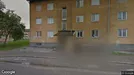 Apartment for rent, Arboga, Västmanland County, &lt;span class=&quot;blurred&quot; onclick=&quot;ProcessAdRequest(12141096)&quot;&gt;[xxxxx]&lt;/span&gt;