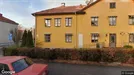 Apartment for rent, Eskilstuna, Södermanland County, &lt;span class=&quot;blurred street&quot; onclick=&quot;ProcessAdRequest(12141101)&quot;&gt;&lt;span class=&quot;hint&quot;&gt;See streetname&lt;/span&gt;[xxxxxxxxxxxxx]&lt;/span&gt;