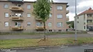 Apartment for rent, Eskilstuna, Södermanland County, &lt;span class=&quot;blurred&quot; onclick=&quot;ProcessAdRequest(12141115)&quot;&gt;[xxxxx]&lt;/span&gt;