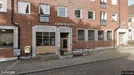 Apartment for rent, Motala, Östergötland County, Drottninggatan