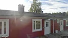 Apartment for rent, Nordanstig, Gävleborg County, &lt;span class=&quot;blurred&quot; onclick=&quot;ProcessAdRequest(12141260)&quot;&gt;[xxxxx]&lt;/span&gt;