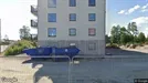 Apartment for rent, Ulricehamn, Västra Götaland County, Avenboksgatan