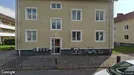 Apartment for rent, Töreboda, Västra Götaland County, &lt;span class=&quot;blurred&quot; onclick=&quot;ProcessAdRequest(12141343)&quot;&gt;[xxxxx]&lt;/span&gt;