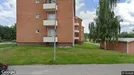 Apartment for rent, Kramfors, Västernorrland County, &lt;span class=&quot;blurred street&quot; onclick=&quot;ProcessAdRequest(12141375)&quot;&gt;&lt;span class=&quot;hint&quot;&gt;See streetname&lt;/span&gt;[xxxxxxxxxxxxx]&lt;/span&gt;