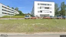 Apartment for rent, Kramfors, Västernorrland County, Ringvägen