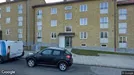 Apartment for rent, Helsingborg, Skåne County, Örebrogatan