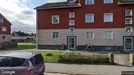 Apartment for rent, Töreboda, Västra Götaland County, &lt;span class=&quot;blurred&quot; onclick=&quot;ProcessAdRequest(12141433)&quot;&gt;[xxxxx]&lt;/span&gt;