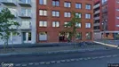 Apartment for rent, Linköping, Östergötland County, Kunskapslänken