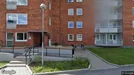 Apartment for rent, Sundsvall, Västernorrland County, &lt;span class=&quot;blurred street&quot; onclick=&quot;ProcessAdRequest(12141475)&quot;&gt;&lt;span class=&quot;hint&quot;&gt;See streetname&lt;/span&gt;[xxxxxxxxxxxxx]&lt;/span&gt;