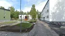 Apartment for rent, Katrineholm, Södermanland County, &lt;span class=&quot;blurred street&quot; onclick=&quot;ProcessAdRequest(12141642)&quot;&gt;&lt;span class=&quot;hint&quot;&gt;See streetname&lt;/span&gt;[xxxxxxxxxxxxx]&lt;/span&gt;