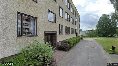 Apartments for rent in Norrköping - Photo from Google Street View