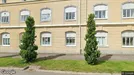 Apartment for rent, Falköping, Västra Götaland County, &lt;span class=&quot;blurred&quot; onclick=&quot;ProcessAdRequest(12141754)&quot;&gt;[xxxxx]&lt;/span&gt;