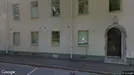 Apartment for rent, Skara, Västra Götaland County, &lt;span class=&quot;blurred street&quot; onclick=&quot;ProcessAdRequest(12141762)&quot;&gt;&lt;span class=&quot;hint&quot;&gt;See streetname&lt;/span&gt;[xxxxxxxxxxxxx]&lt;/span&gt;