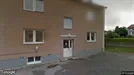 Apartment for rent, Kungsör, Västmanland County, &lt;span class=&quot;blurred&quot; onclick=&quot;ProcessAdRequest(12141775)&quot;&gt;[xxxxx]&lt;/span&gt;