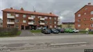 Apartment for rent, Skövde, Västra Götaland County, &lt;span class=&quot;blurred&quot; onclick=&quot;ProcessAdRequest(12141793)&quot;&gt;[xxxxx]&lt;/span&gt;