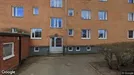 Apartment for rent, Skövde, Västra Götaland County, &lt;span class=&quot;blurred&quot; onclick=&quot;ProcessAdRequest(12141825)&quot;&gt;[xxxxx]&lt;/span&gt;